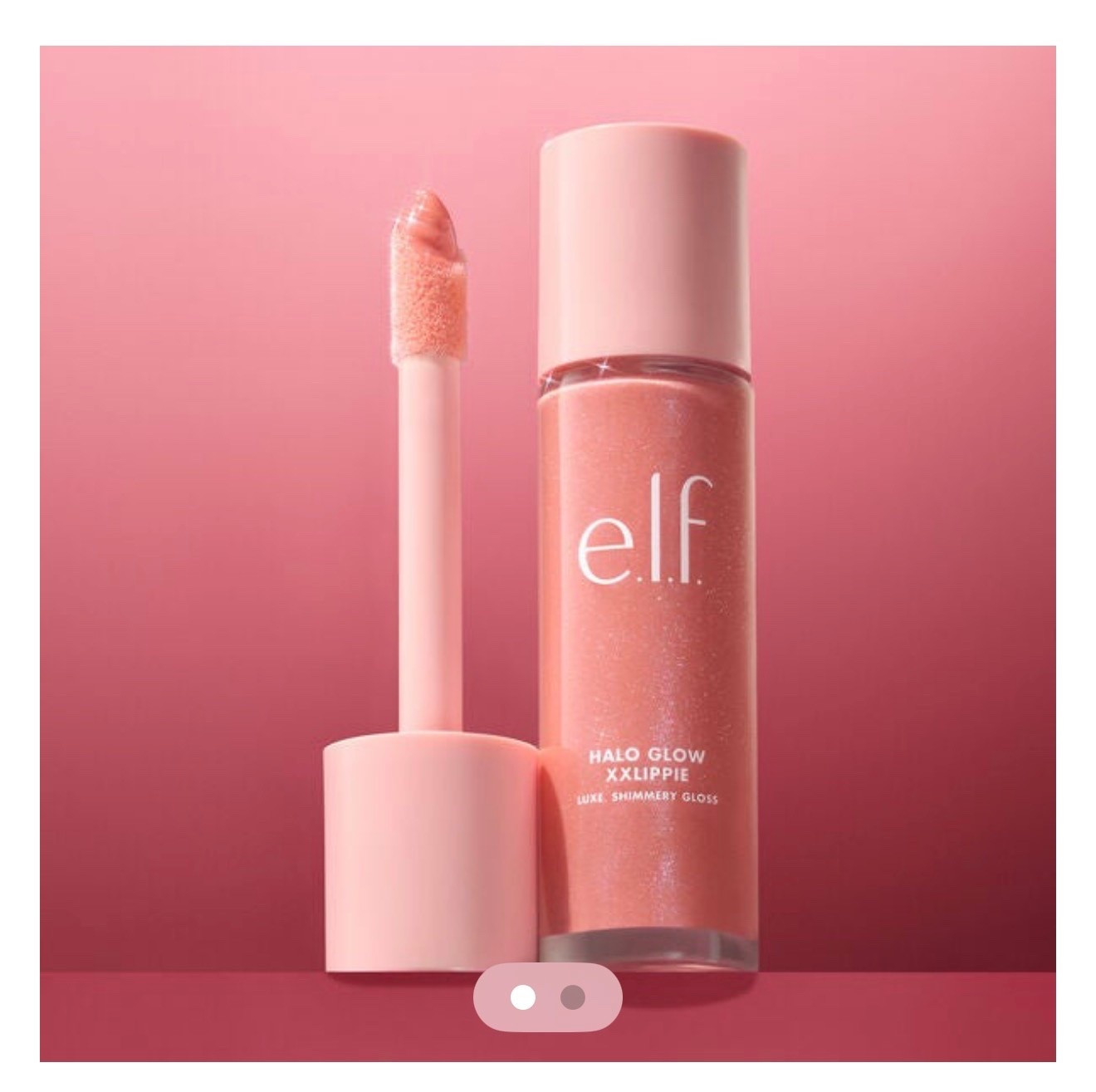 XXLippie