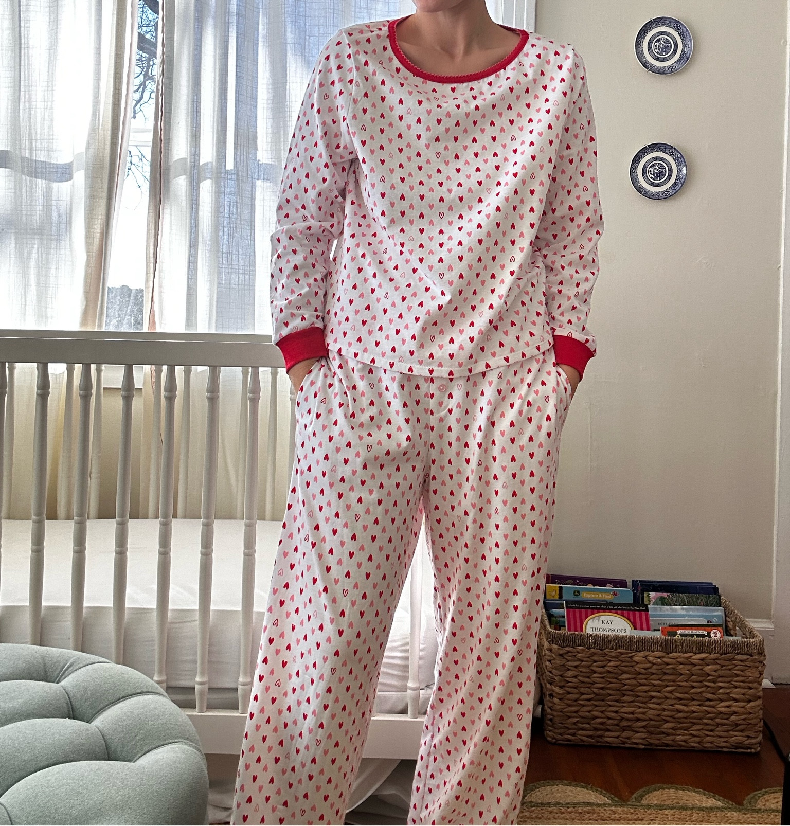 So comfortable!!! 

#LTKFindsUnder50