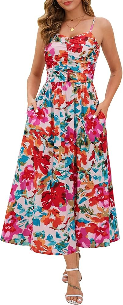 Flower | Amazon (US)