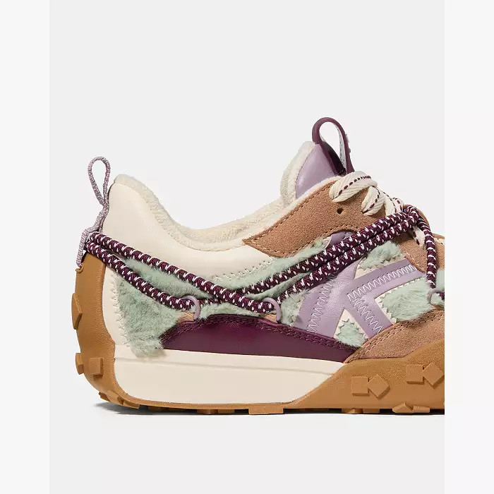 K As | Kate Spade Outlet