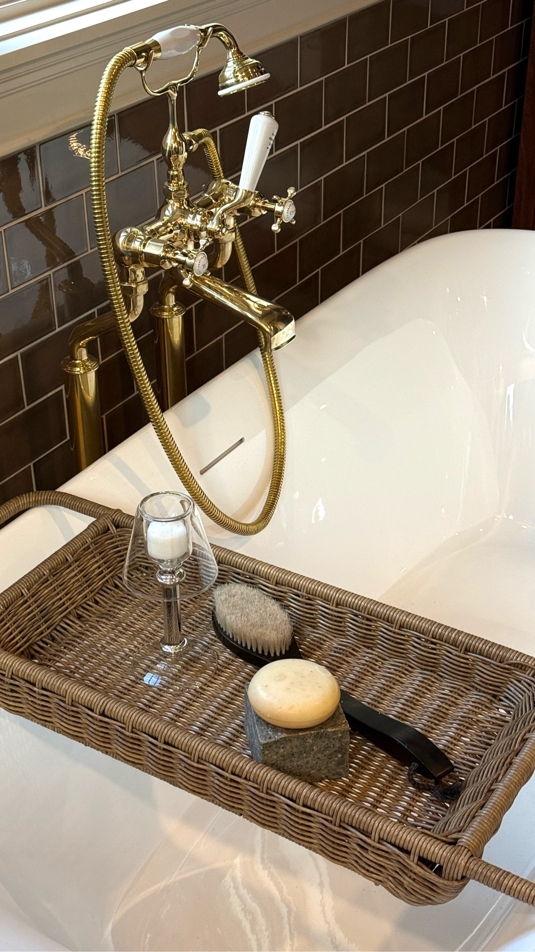 Bath essentials for a cozy winter and holiday gift ideas!

#LTKHome #LTKSeasonal #LTKHoliday