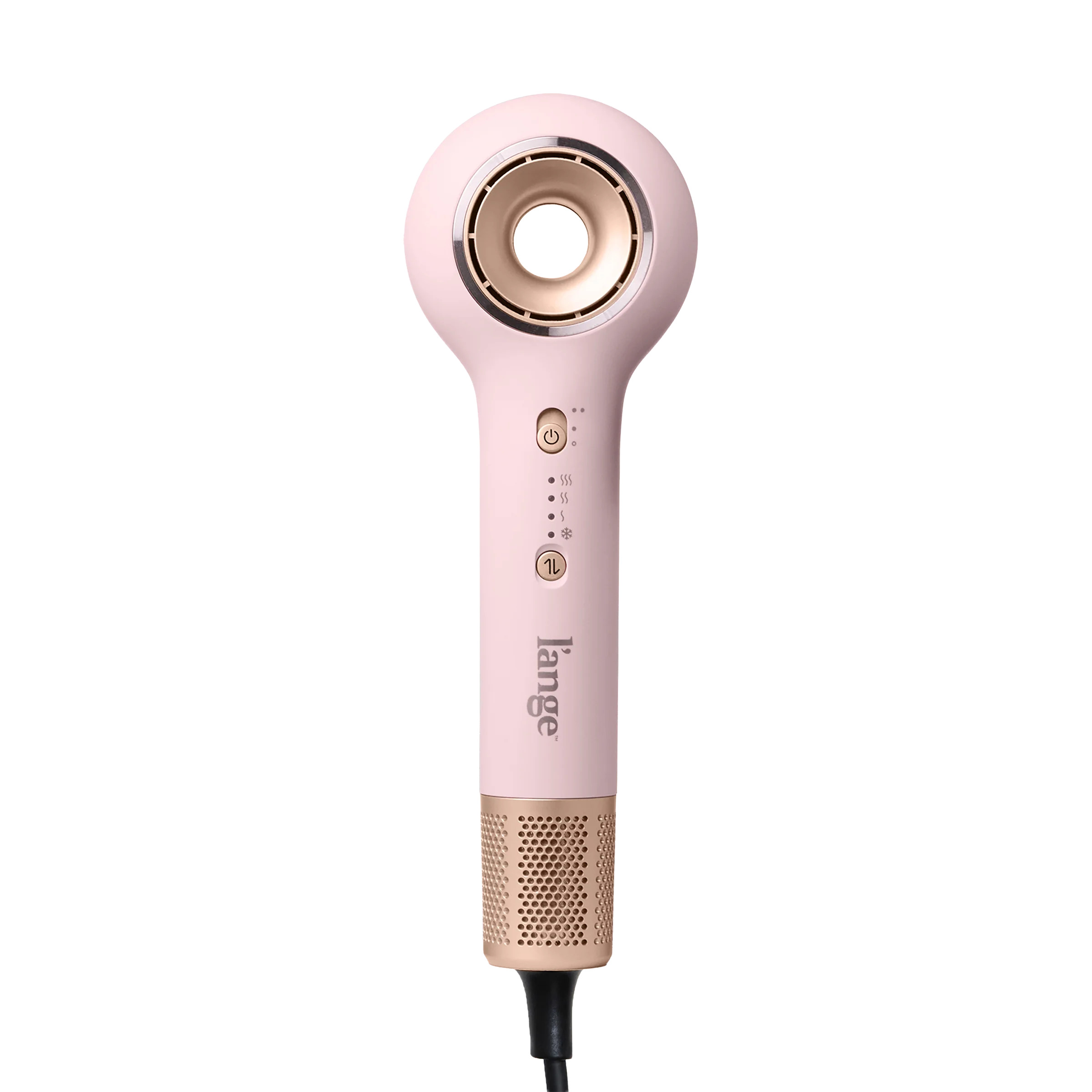 Axia™ HaloRing™ | L'ange Hair