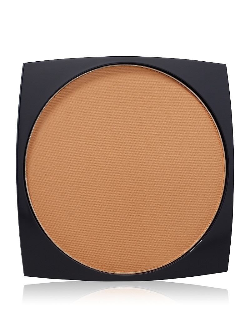 Estee Lauder Double Wear Matte Powder Foundation Refill | Bloomingdale's (US)