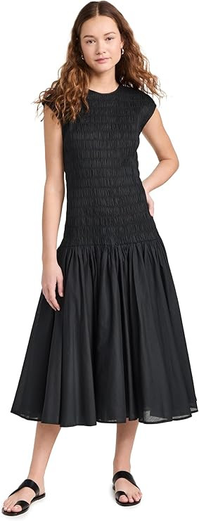 Women's Stijl Dress | Amazon (US)