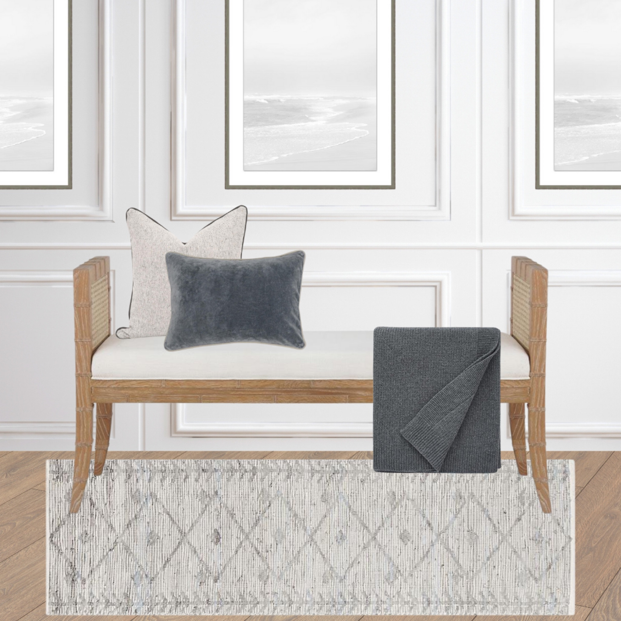 Entryway decor, entryway ideas, entryway inspo, entryway table, entryway bench, entryway design ideas, console table, console table styling, hallway design ideas, hallway inspo

#LTKhome