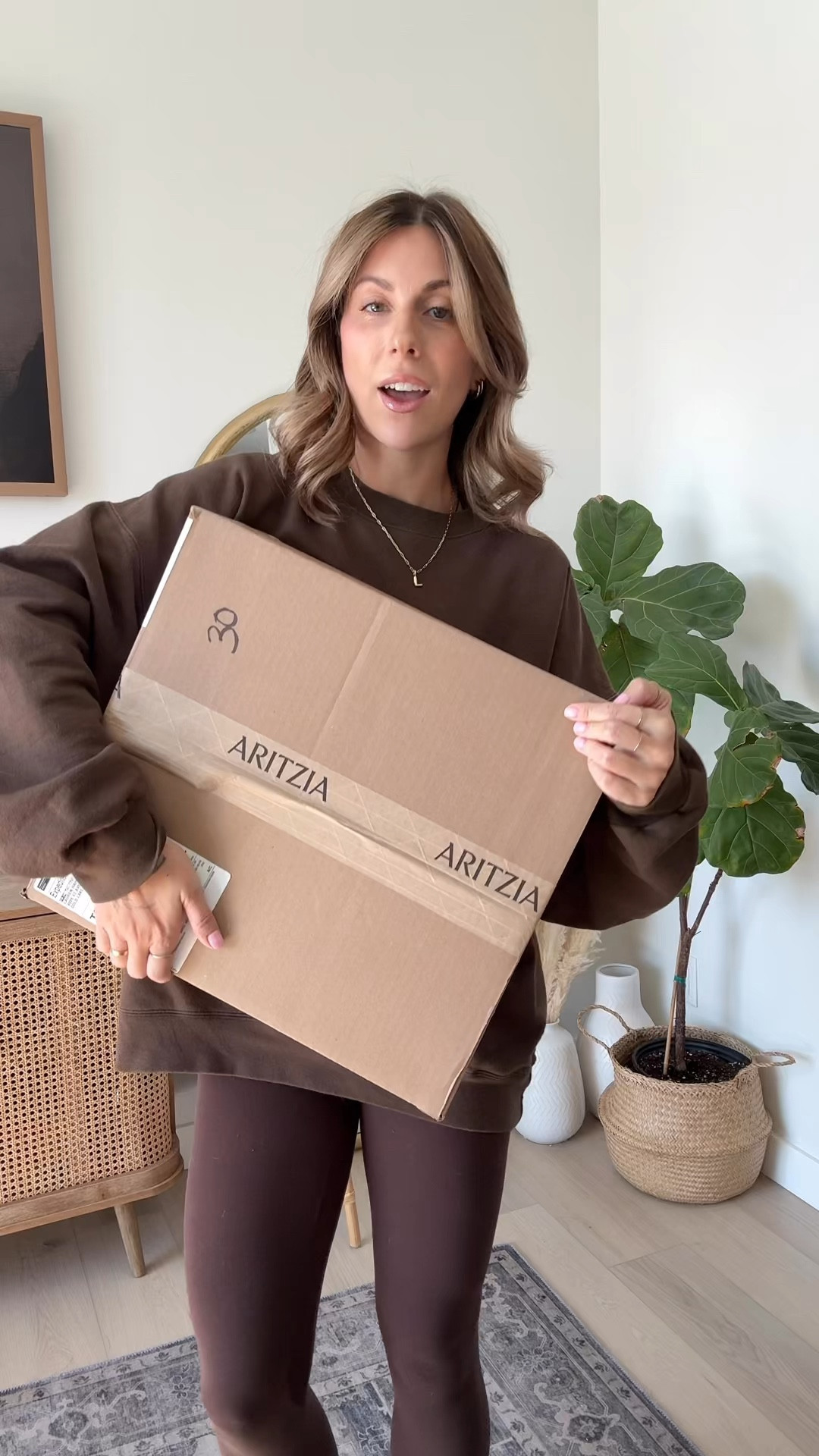 Aritzia Soring Order
On a size 6

#LTKstyletip #LTKcanada