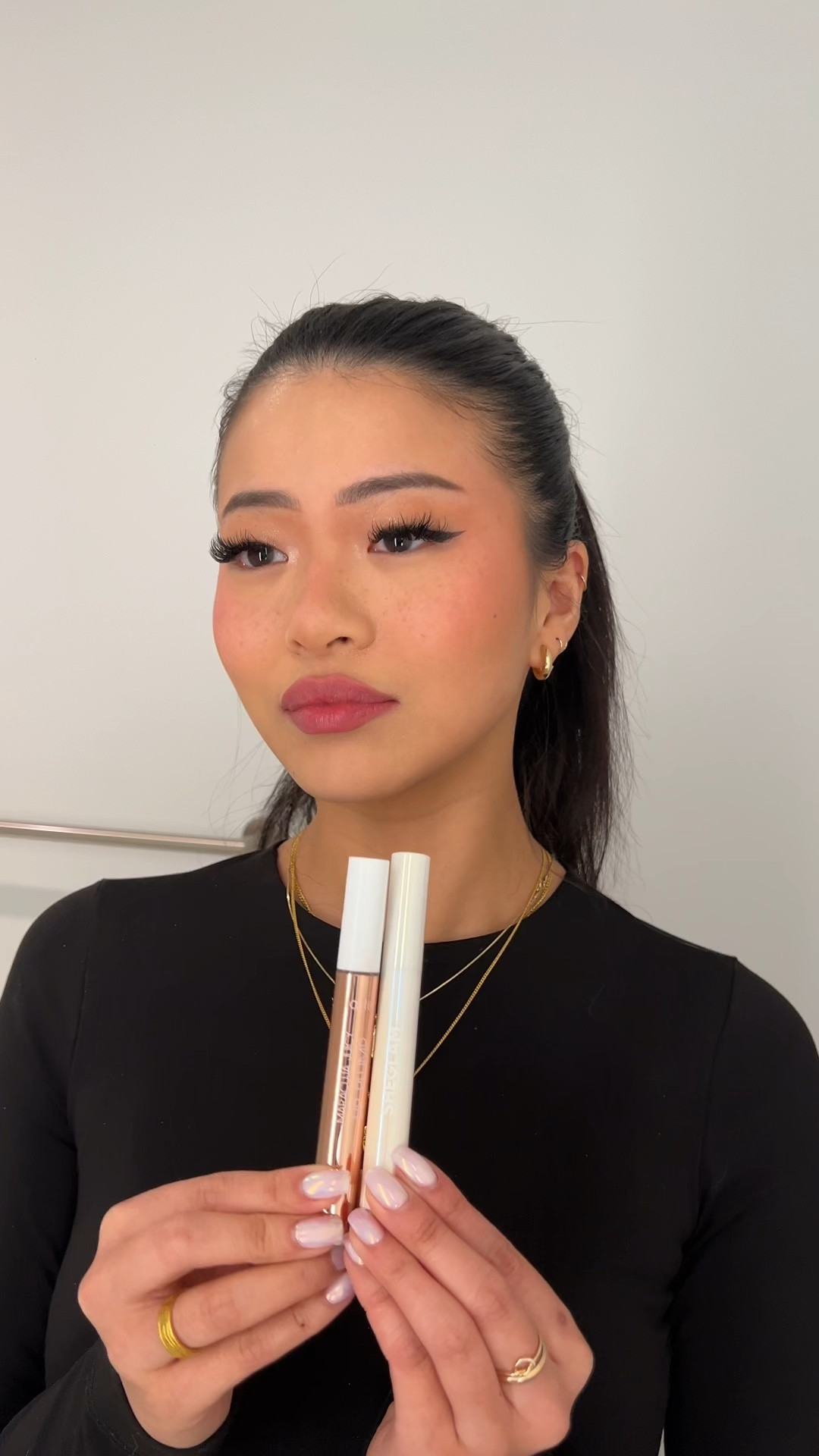 #LTKbeauty