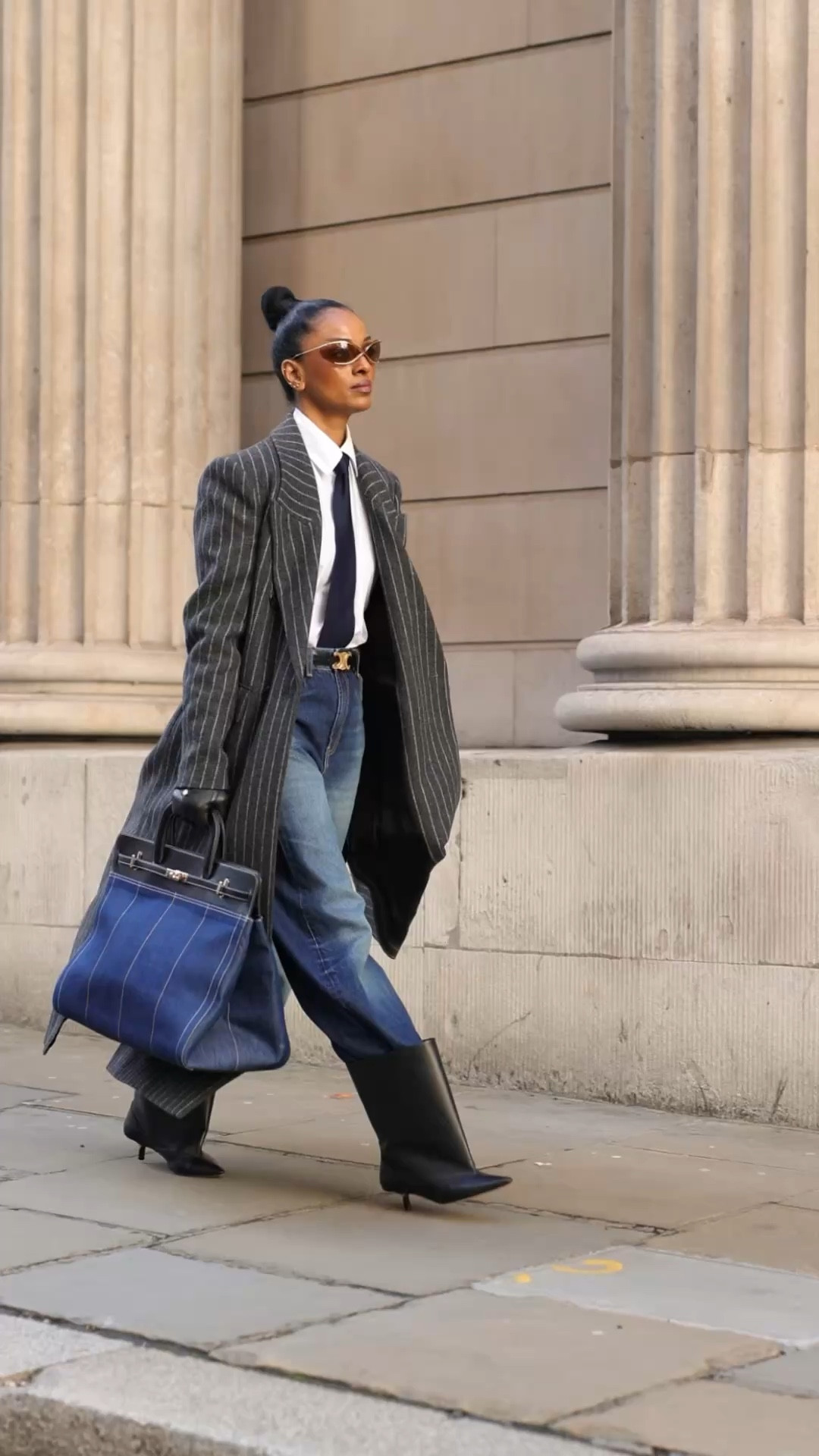 {•OVERSIZED•} 

#LTKwinter #LTKluxury #LTKeurope