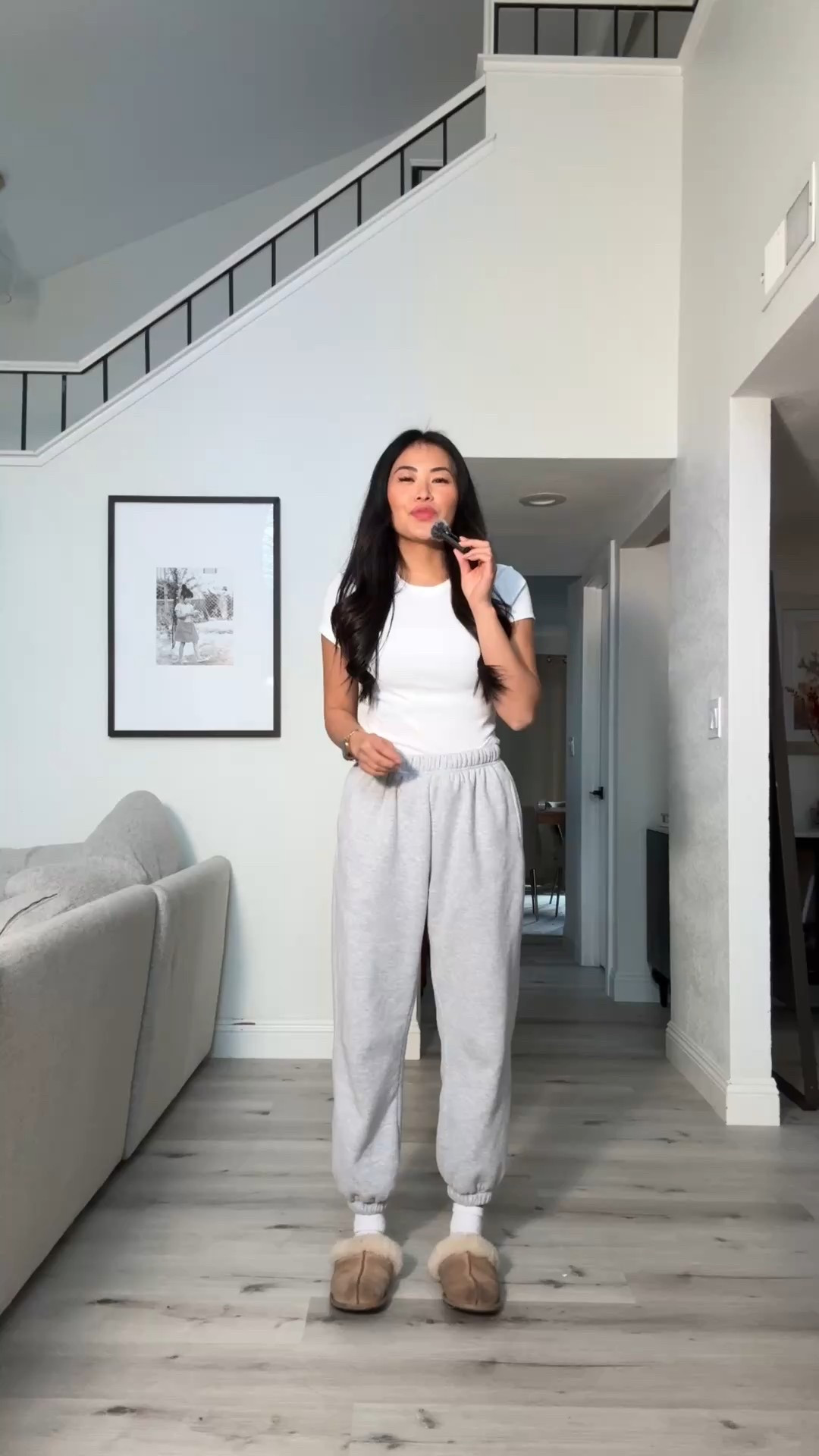 SERIES: 365 days of recreating outfits that I’ve pinned on Pinterest 

#LTKStyleTip #LTKWatchNow #LTKSeasonal