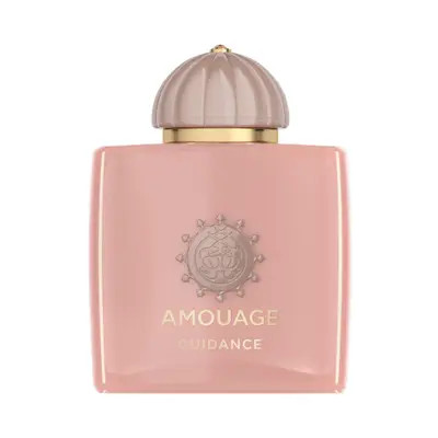 AMOUAGE Guidance Eau de Parfum at Nordstrom, Size 3.4 Oz | Nordstrom