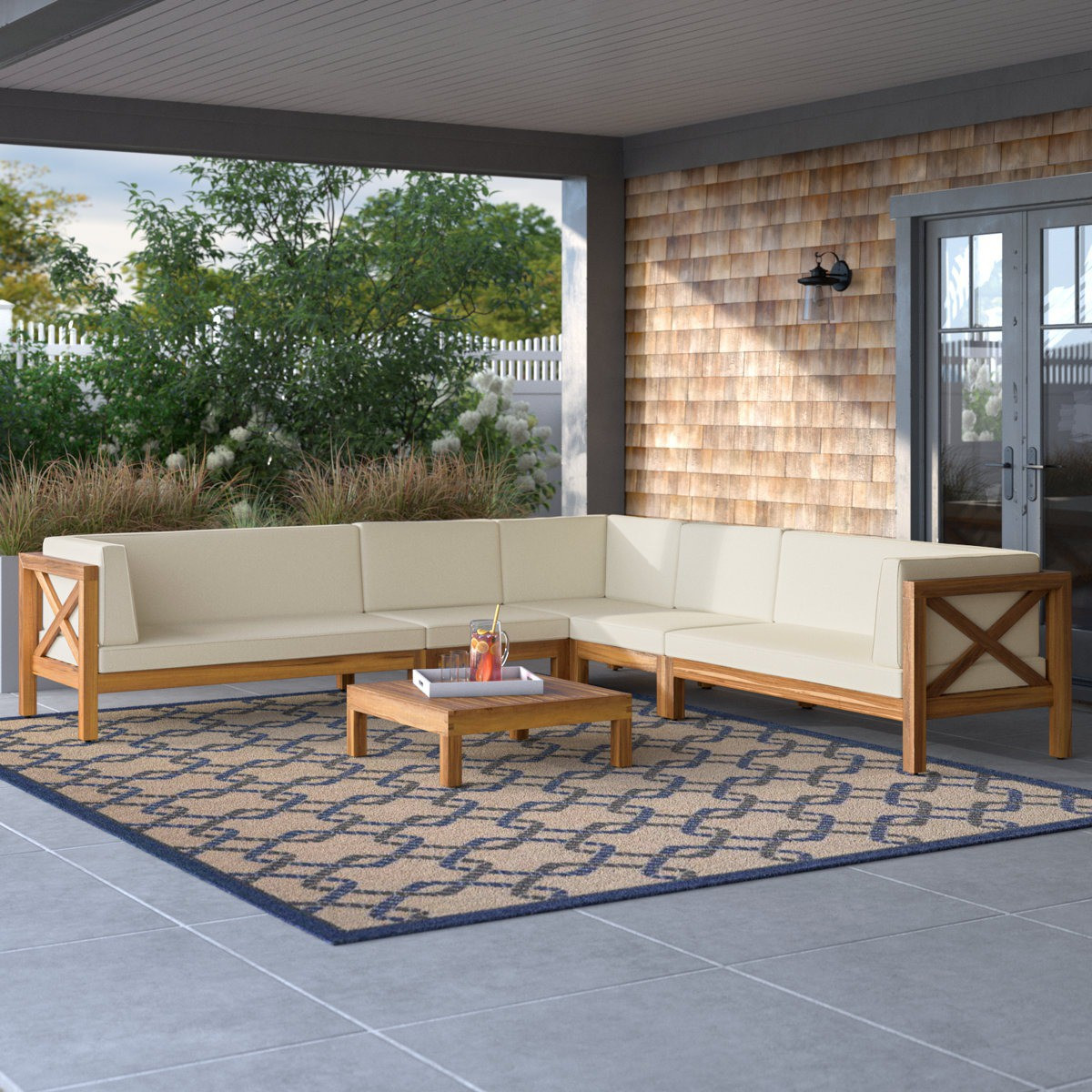 RUN to Wayfair’s Memorial Day Warehouse Clearout before the best sellers sell out 🚨 Up to 60% OFF patio conversation sets, outdoor couches, lounge chairs & backyard furniture for a limited time only! Create the ultimate summer-ready patio without overspending ☀️🛋️#Wayfair #WayfairDeals #MemorialDayWarehouseClearout #WayfairOutdoor #OutdoorFurnitureDeals #PatioFurnitureDeals #PatioConversationSetSale #OutdoorConversationSetSale #BackyardFurniture #GardenFurnitureSale #OutdoorLoungeFurniture #LuxuryBackyard #PatioDecorIdeas #OutdoorSetupIdeas #GardenGoals #BackyardGoals #PatioVibes #SummerOutdoorDecor #HomeDecorInspo #ModernPatioFurniture #AffordableHomeDecor #WickerPatioFurniture #OutdoorSectionalSet #PatioCouch #FirePitSeating #PoolsideDecor #OutdoorDining #BackyardEntertainment #OutdoorLivingGoals #CozyPatio #RelaxingOutdoorSpace #OutdoorHomeStyle #HugeSavings #ClearanceEvent #FurnitureMarkdowns #BestDealsOnline #ShopBeforeGone #LimitedInventory #TrendingFurniture #MustHaveDeals #SeasonalSale #HomeUpgrade #PatioRefresh #OutdoorLivingInspo #DesignerOutdoorFurniture #DreamOutdoorSpace #SummerLiving #FurnitureInspo #USAFurnitureDeals

#LTKSeasonal #LTKHome #LTKSaleAlert