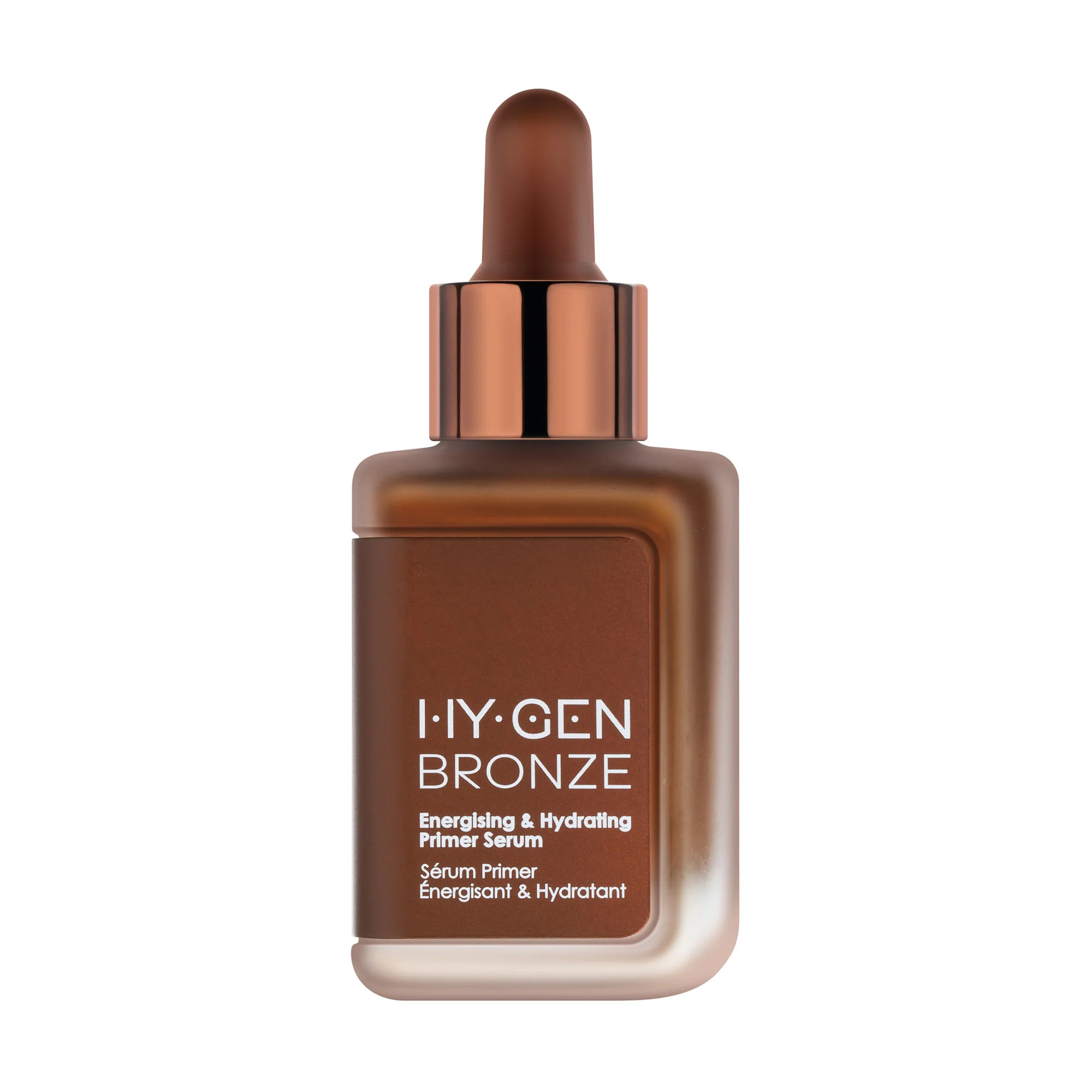 HY-GEN BRONZE | Natasha Denona Makeup (US)
