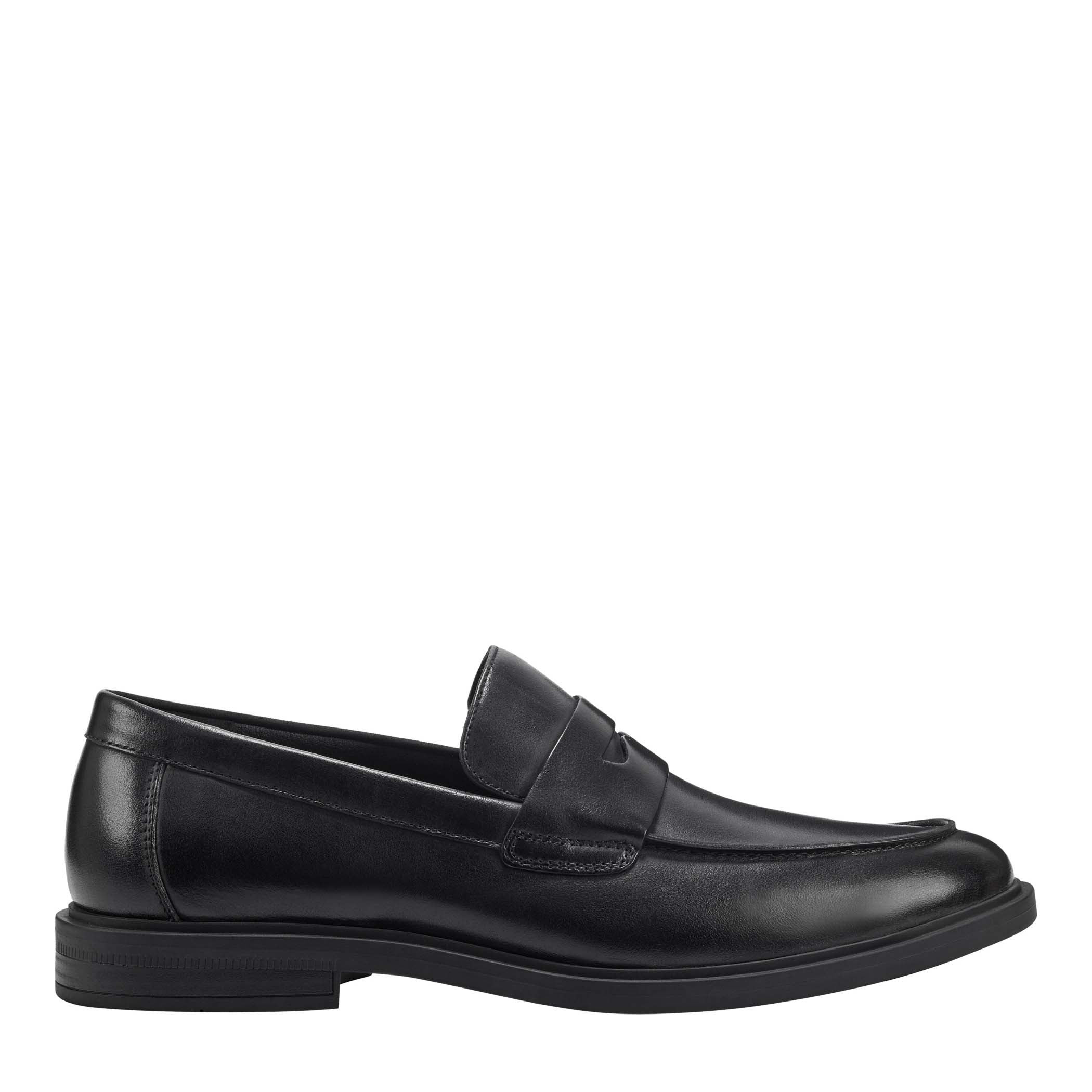 Damitri Men's Dress Loafer | Marc Fisher