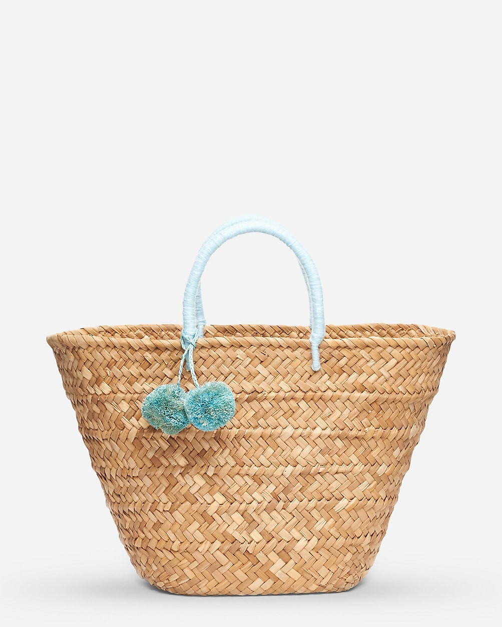 KAYU® St. Tropez tote | J. Crew US