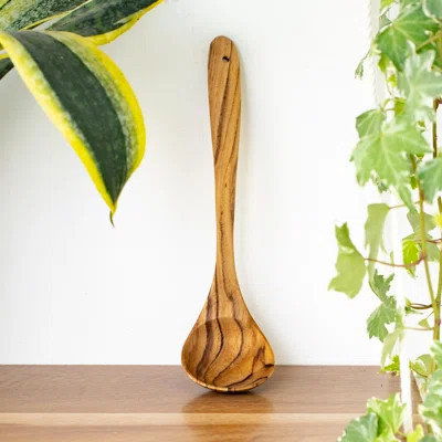 Cooking Ladle | Wayfair North America