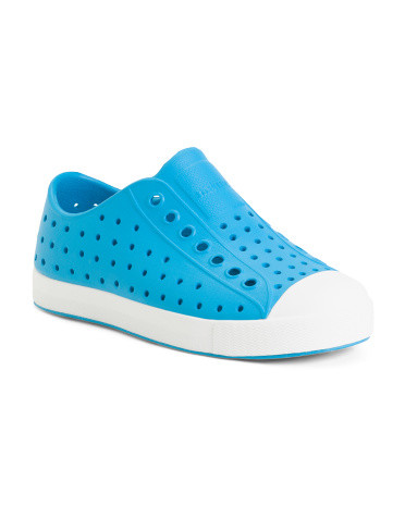 Jefferson Slip On Loafers (Little Kid, Big Kid) | Marshalls