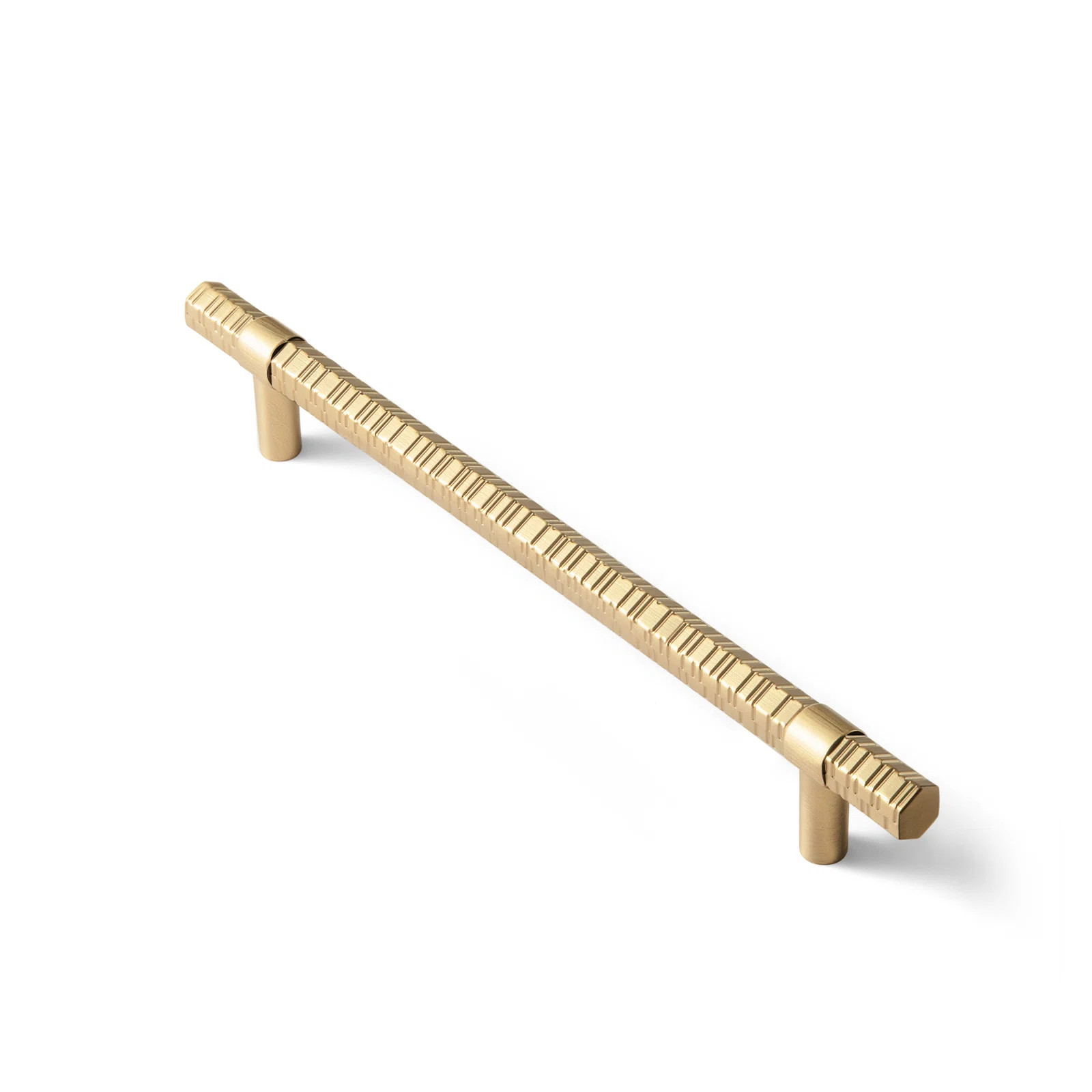 Center To Center Classic Bar Pull Multipack (Set of 6) | Wayfair North America