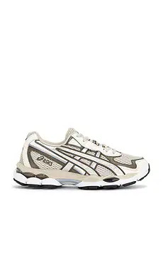 Gel-NYC 2055 Sneaker
                    
                    Asics | Revolve Clothing (Global)
