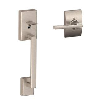 Schlage | The Home Depot