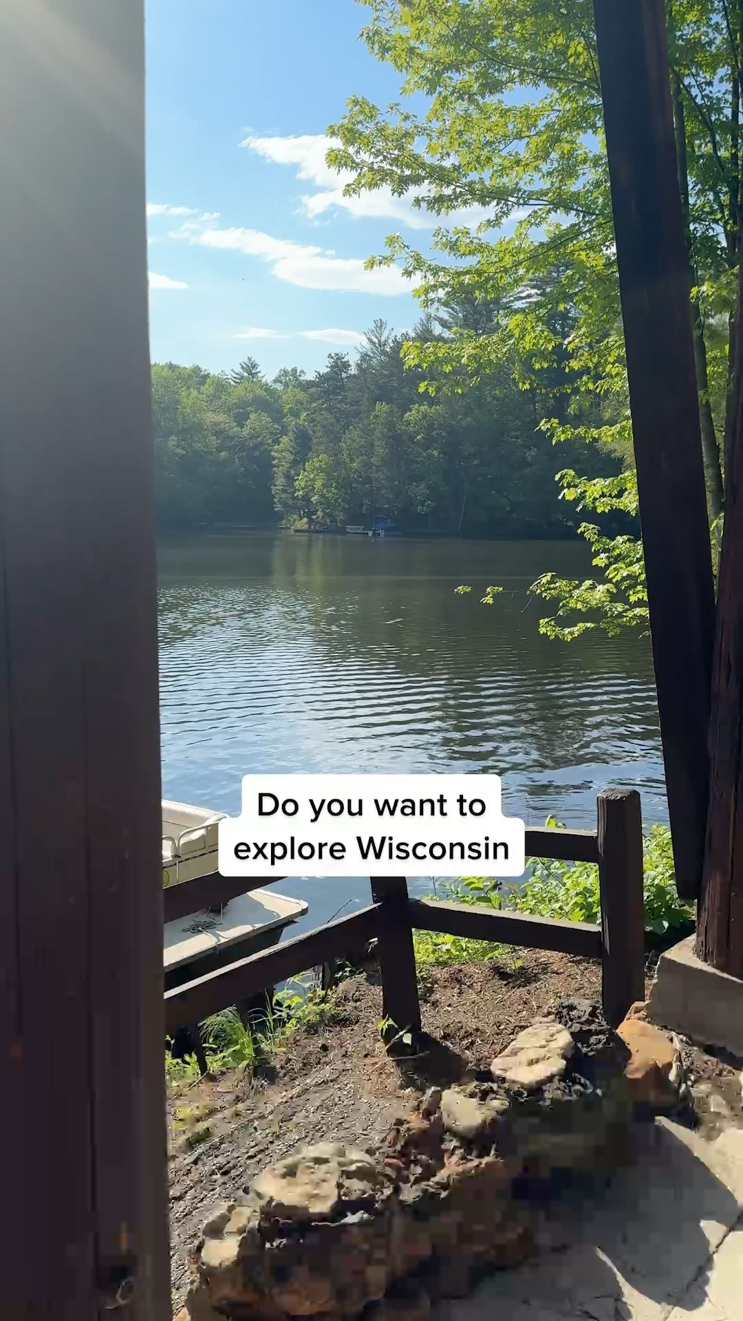 these bucket list cards would make such a great gift! they have almost every state! #giftidea #wisconsin

#LTKGiftGuide #LTKvlog #LTKfoodie