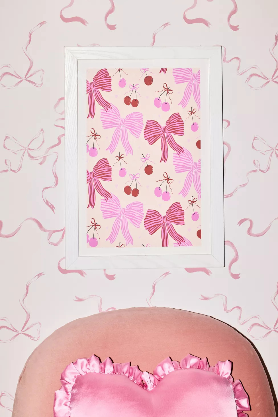 548 | Urban Outfitters (US and RoW)