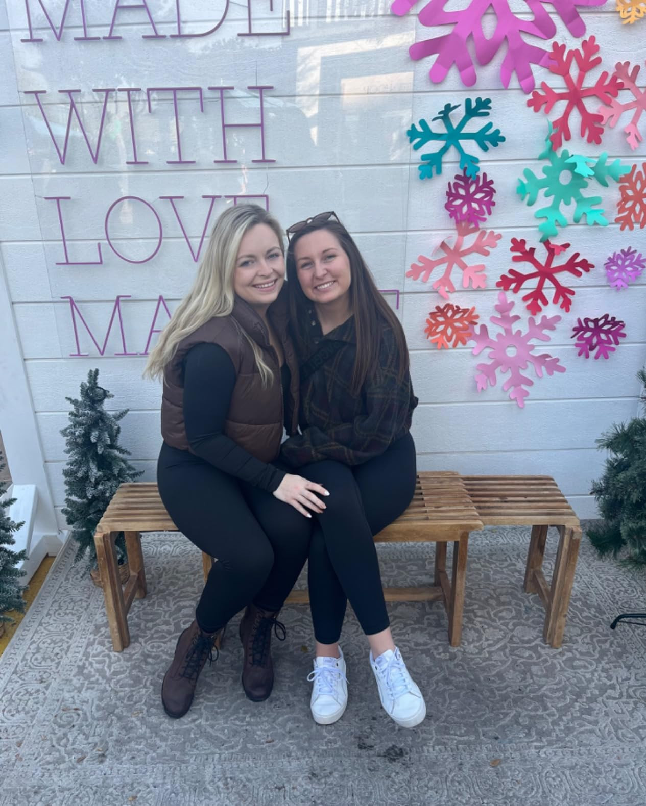 Shiyifa Women's Fashion High Neck Zipper Cropped Puffer Vest Jacket Coat | Amazon (US)