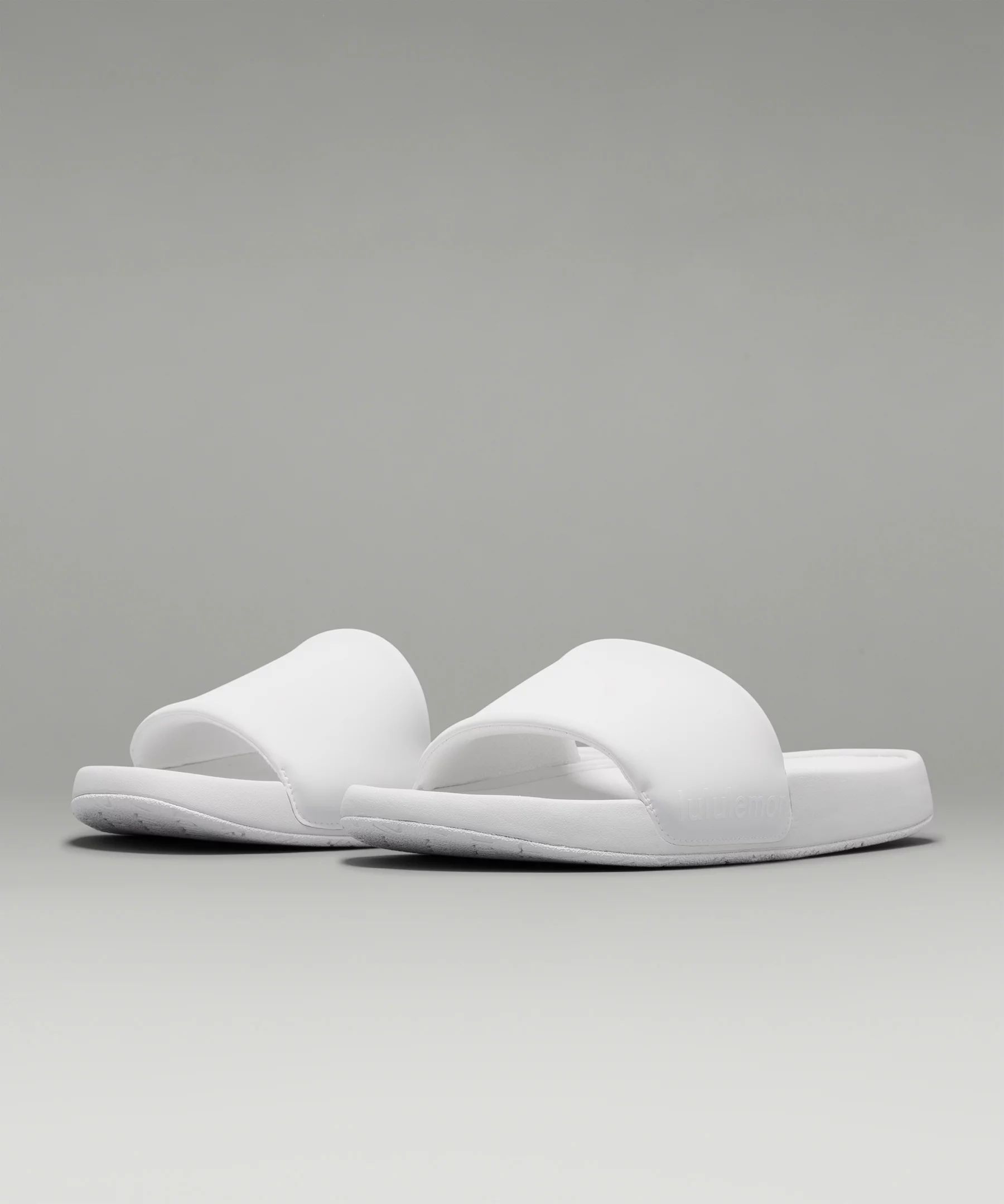 Restfeel Women's Slide | Lululemon (US)