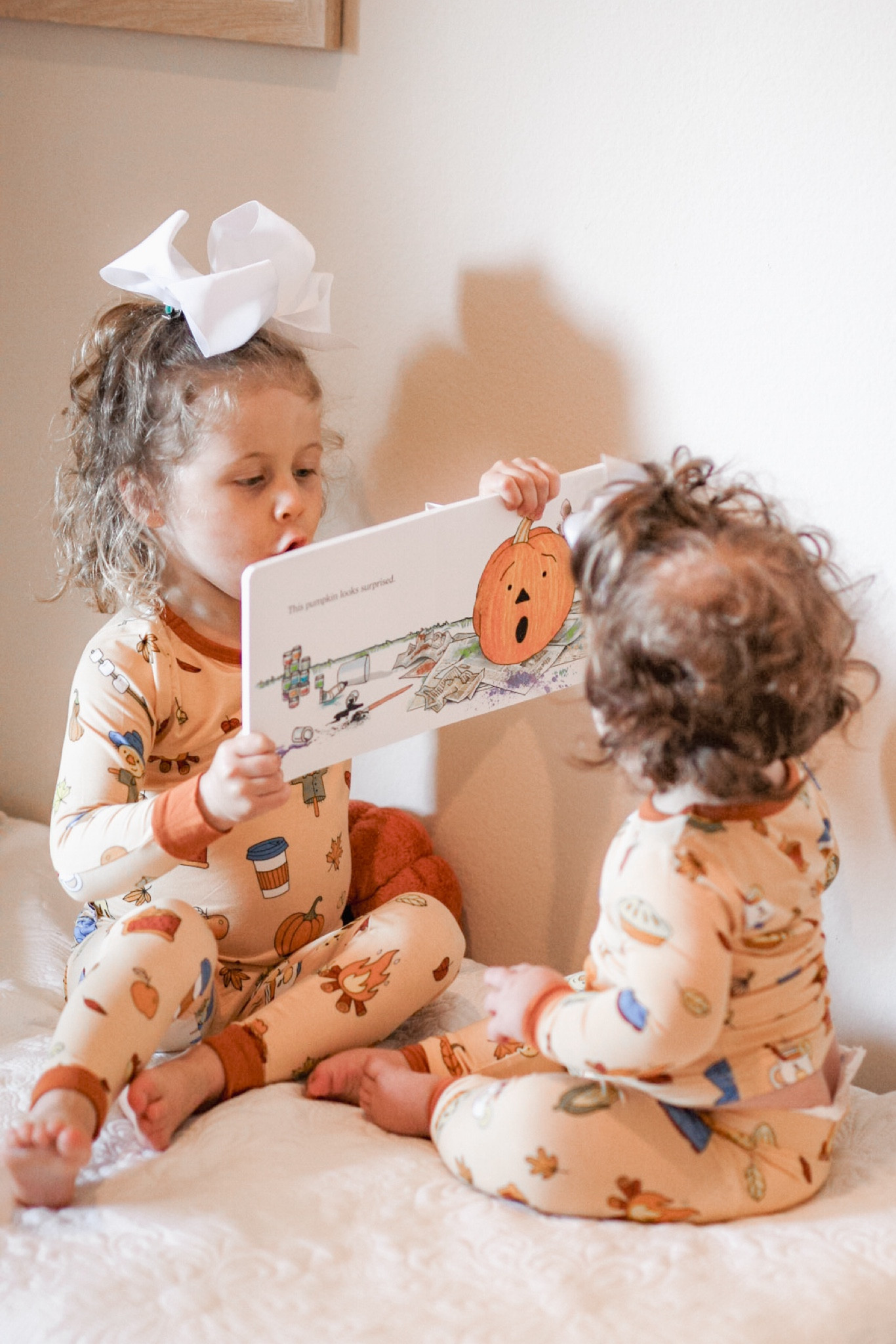 Cute fall outfits

#LTKFamily #LTKFallSale #LTKKids