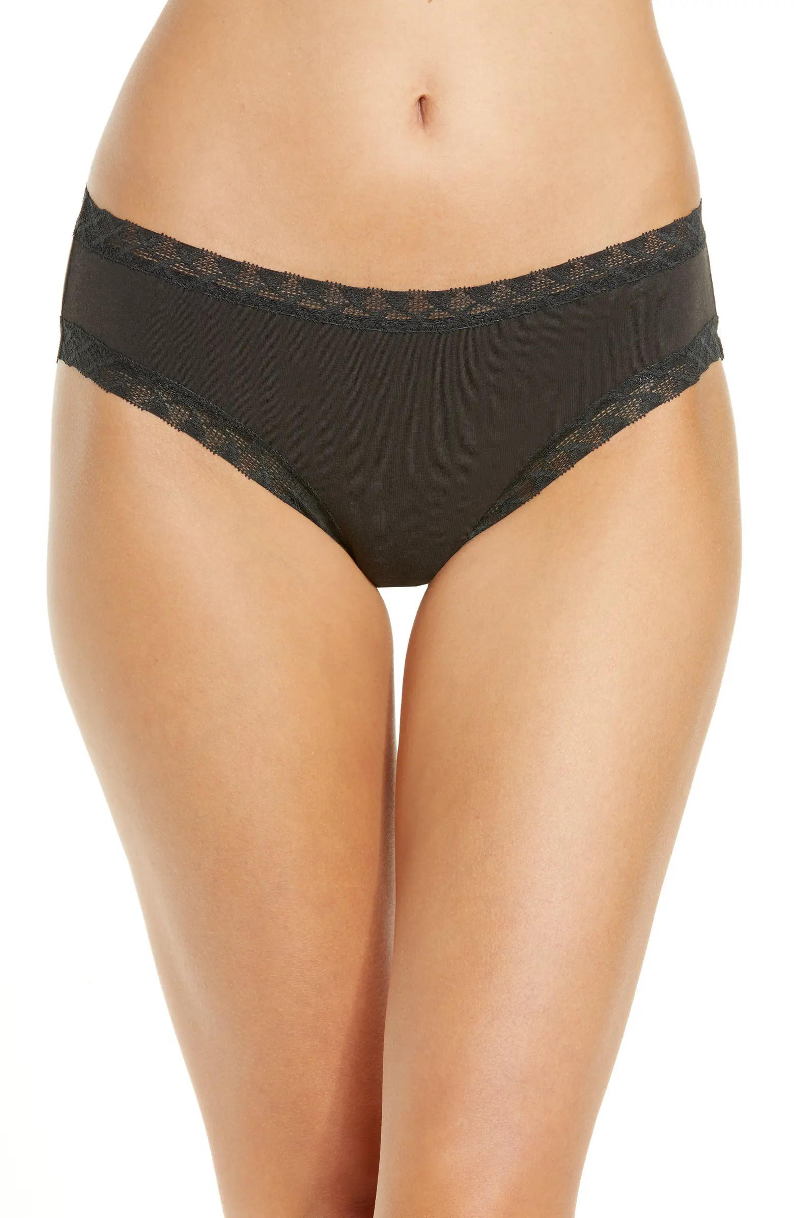 Bliss Briefs | Nordstrom
