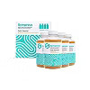 Symprove Water-Based gut Supplement With Live and Active Bacteria, Mango and Passion Fruit Flavou... | Boots.com