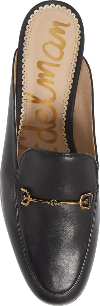 Linnie Mule - Wide Width Available (Women) | Nordstrom