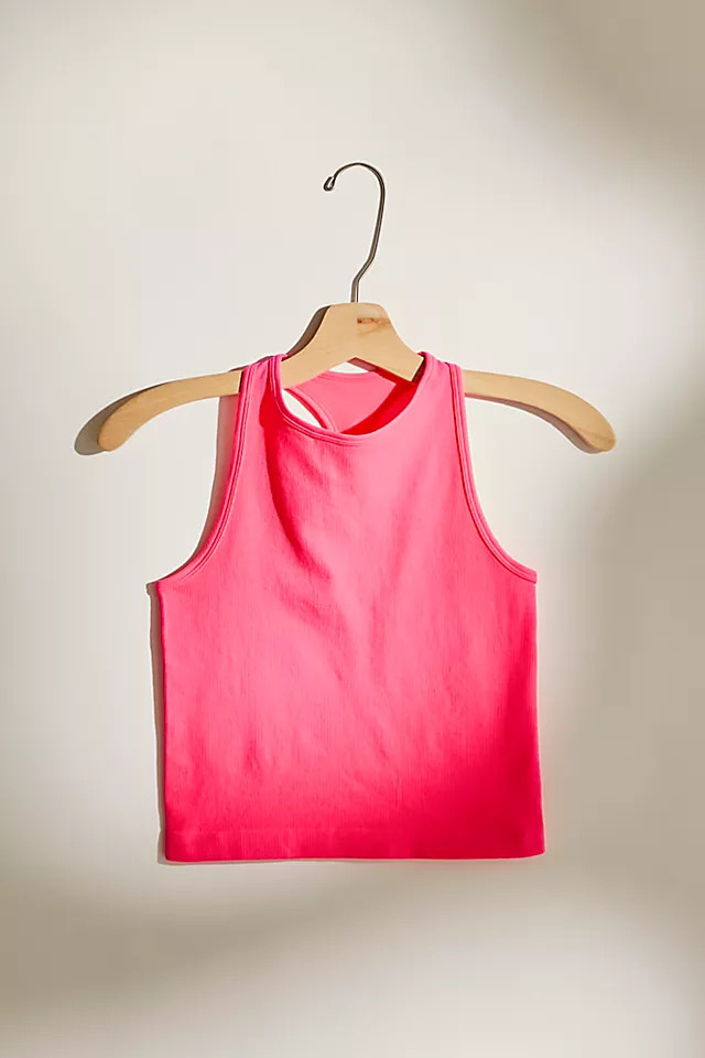 Hayley Racerback Brami | Free People (Global - UK&FR Excluded)