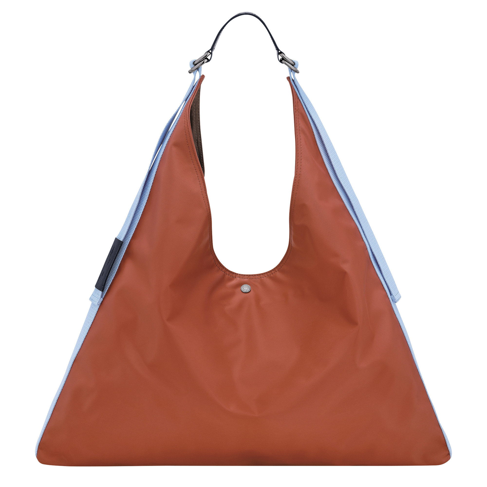Re-Play XL Shoulder bag | Longchamp