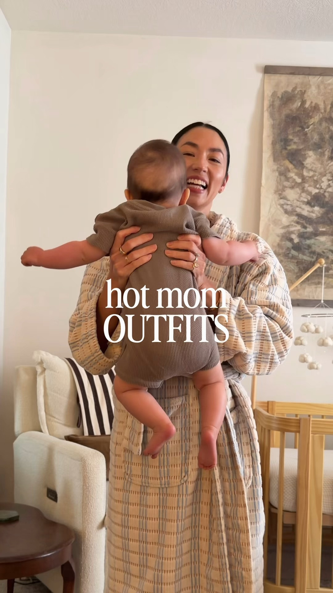my favorite everyday outfits lately!

#LTKgrwm #LTKmomlife #LTKootd