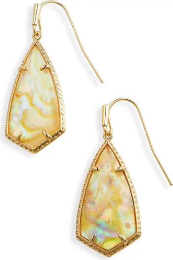Camry Drop Earrings | Nordstrom