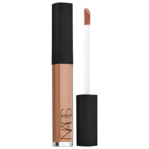 Radiant Creamy Concealer | Sephora (US)