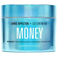 Color Wow Chris Appleton + Color Wow Money Masque | Space NK - UK