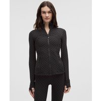 Define Jacket Nulu | Lululemon (US)