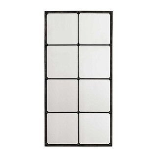 Grand Palais Rectangle Mirror | Ballard Designs, Inc.