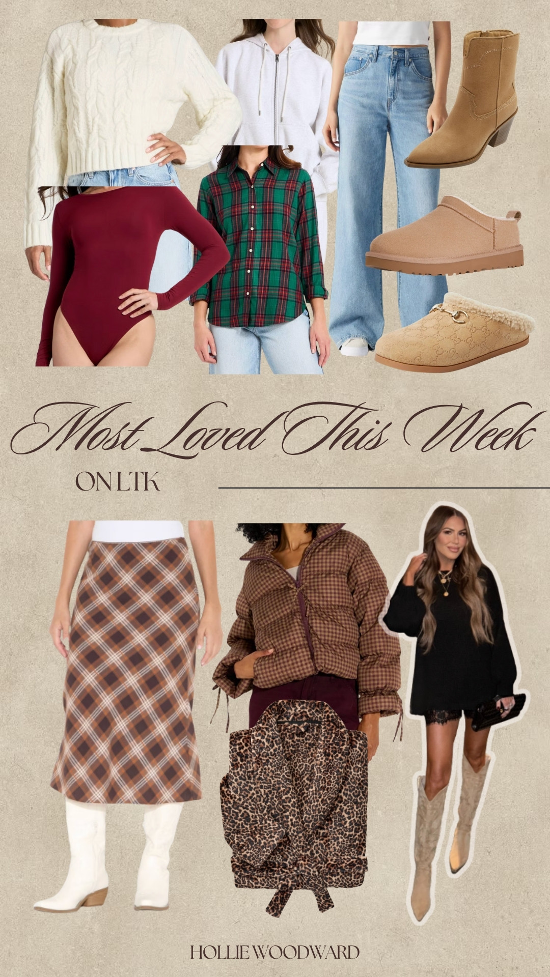 this week's best sellers 🫶🏼 

 #LTKFindsUnder50 #LTKStyleTip #LTKShoeCrush