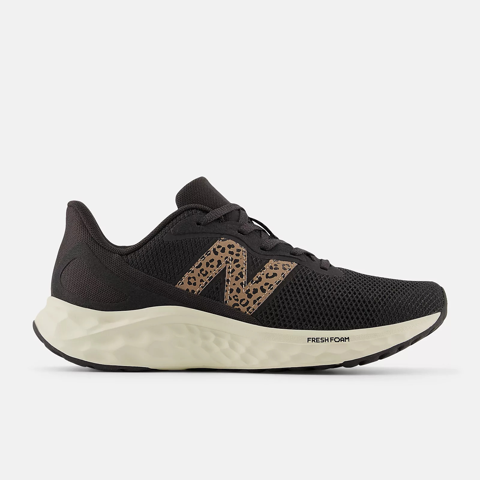 Fresh Foam Arishi v4 | New Balance Athletics, Inc.
