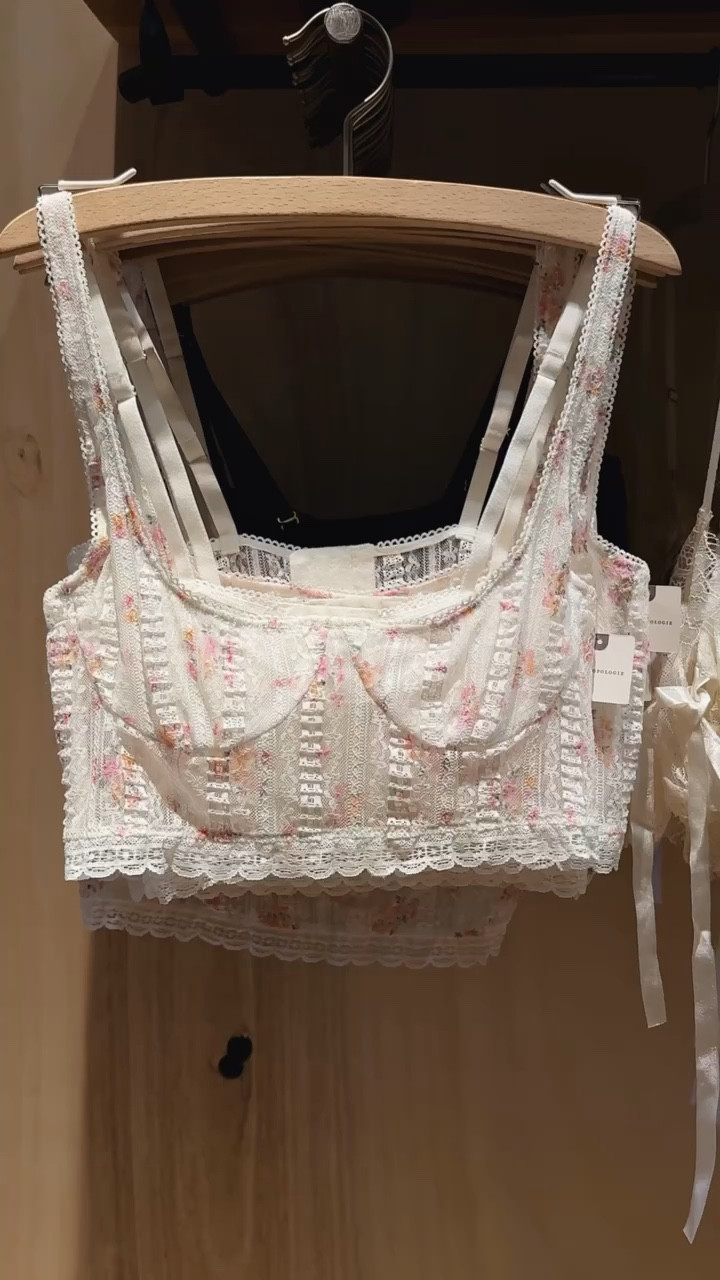 Valentine’s Day gifts
Valentine’s Day
Sweater dress
Bra

#LTKSeasonal #LTKValentine #LTKHome