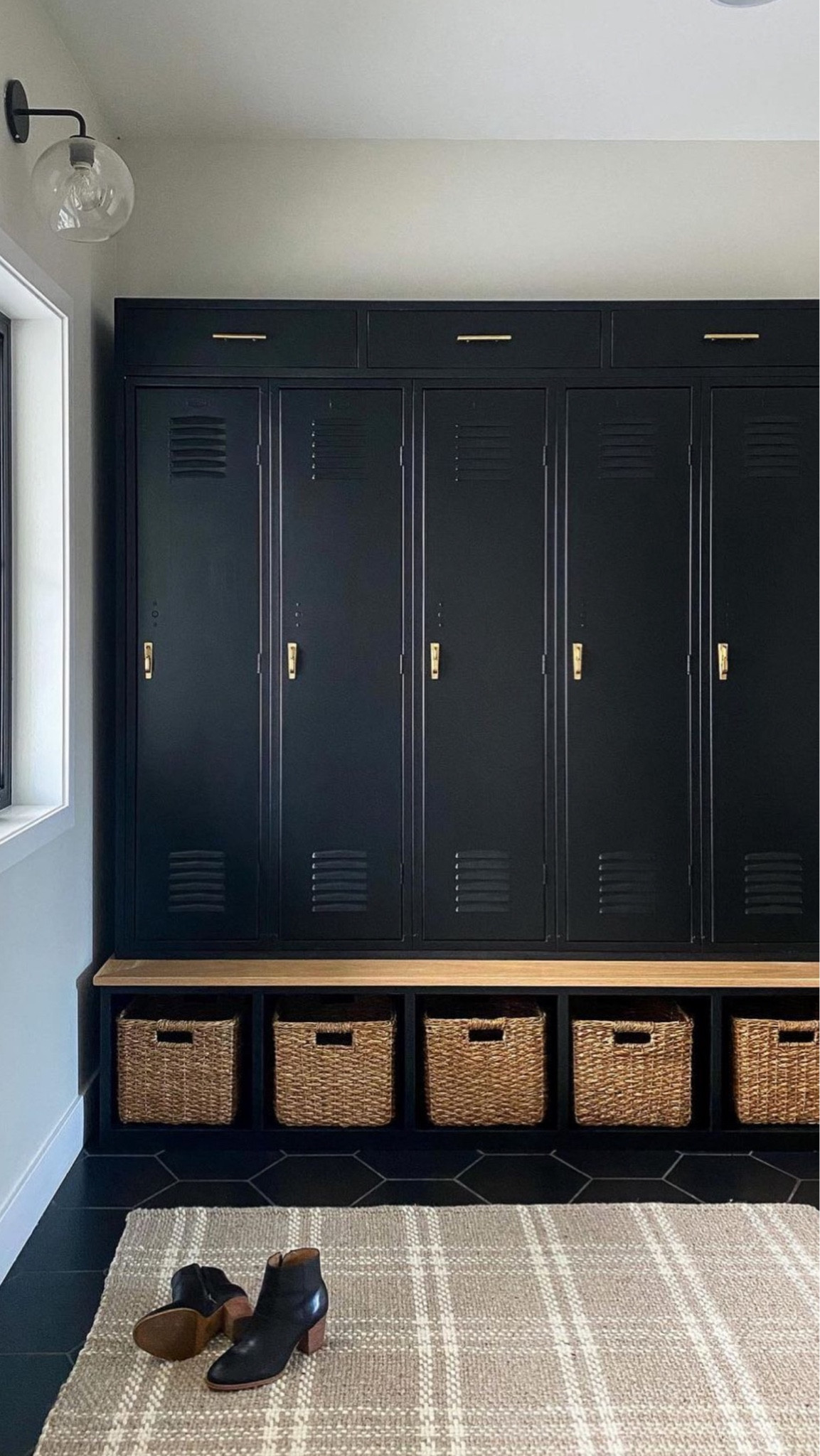 I love both of these rugs! 🫶🏻 
Super high quality for $100!

Entryway rugs, rug, target rug, target find, studio McGee target, 

#LTKitbag #LTKhome #LTKstyletip