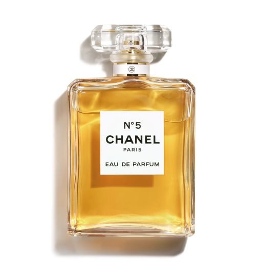 CHANEL N°5 Eau de Parfum Spray | Chanel, Inc. (US)
