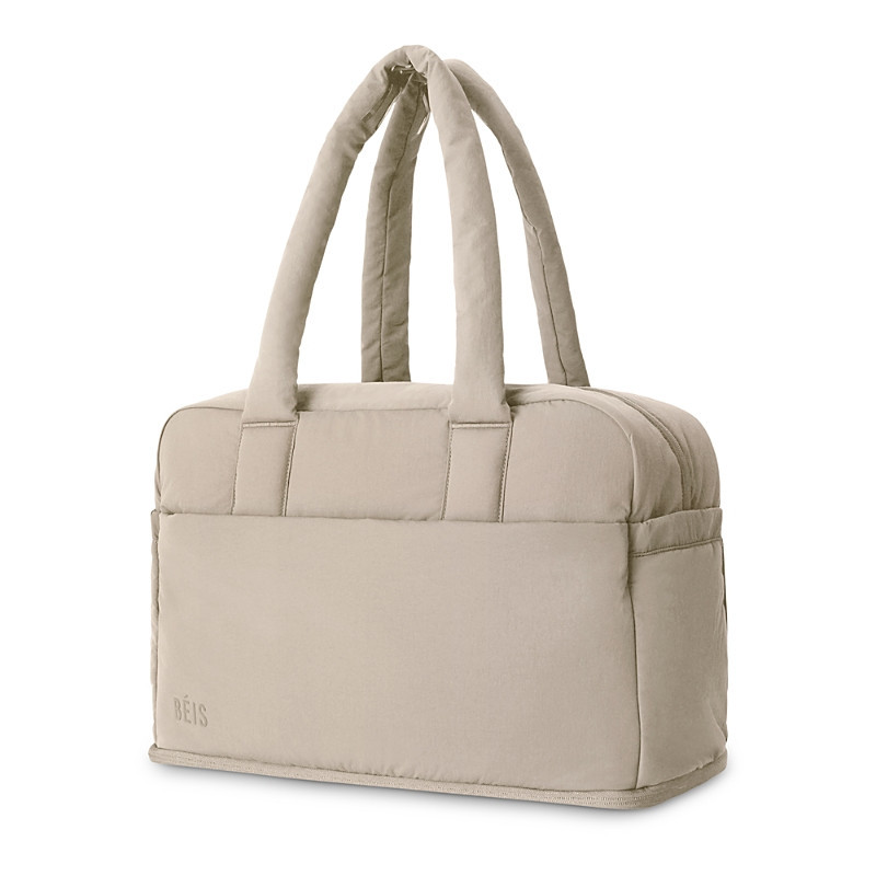 BEIS The Air Duffel | Bloomingdale's (US)