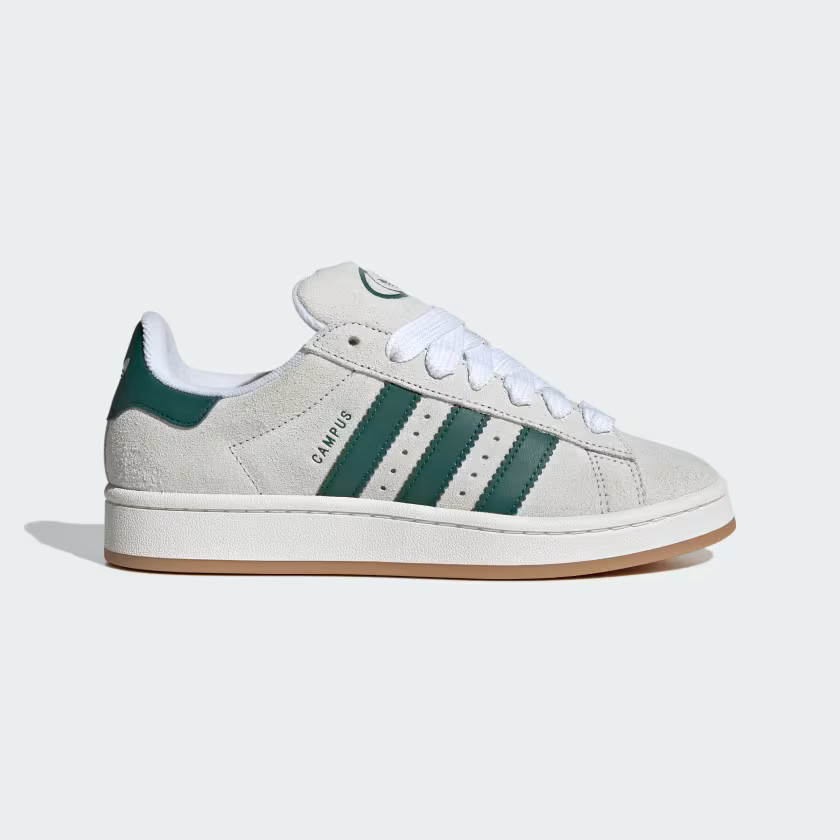 Campus 00s Shoes | adidas (US)