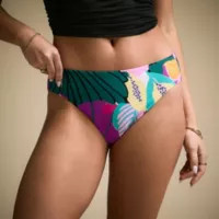 CALIA Women's Mid Rise Swim Bottoms | DICK'S Sporting Goods