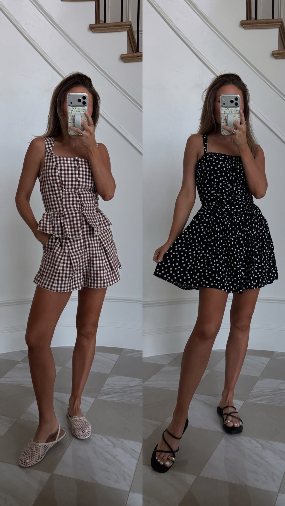 #Target #TargetPartner @target 


Follow my LTK @kristincpressley on the @shop.LTK app to view this post and get my exclusive app-only content!

#liketkit 
@shop.ltk
https://liketk.it/6a9oc

Follow my LTK @kristincpressley on the @shop.LTK app to view this post and get my exclusive app-only content!

#liketkit 
@shop.ltk
https://liketk.it/6a9Am

Follow my LTK @kristincpressley on the @shop.LTK app to view this post and get my exclusive app-only content!

#liketkit 
@shop.ltk
https://liketk.it/6anlv