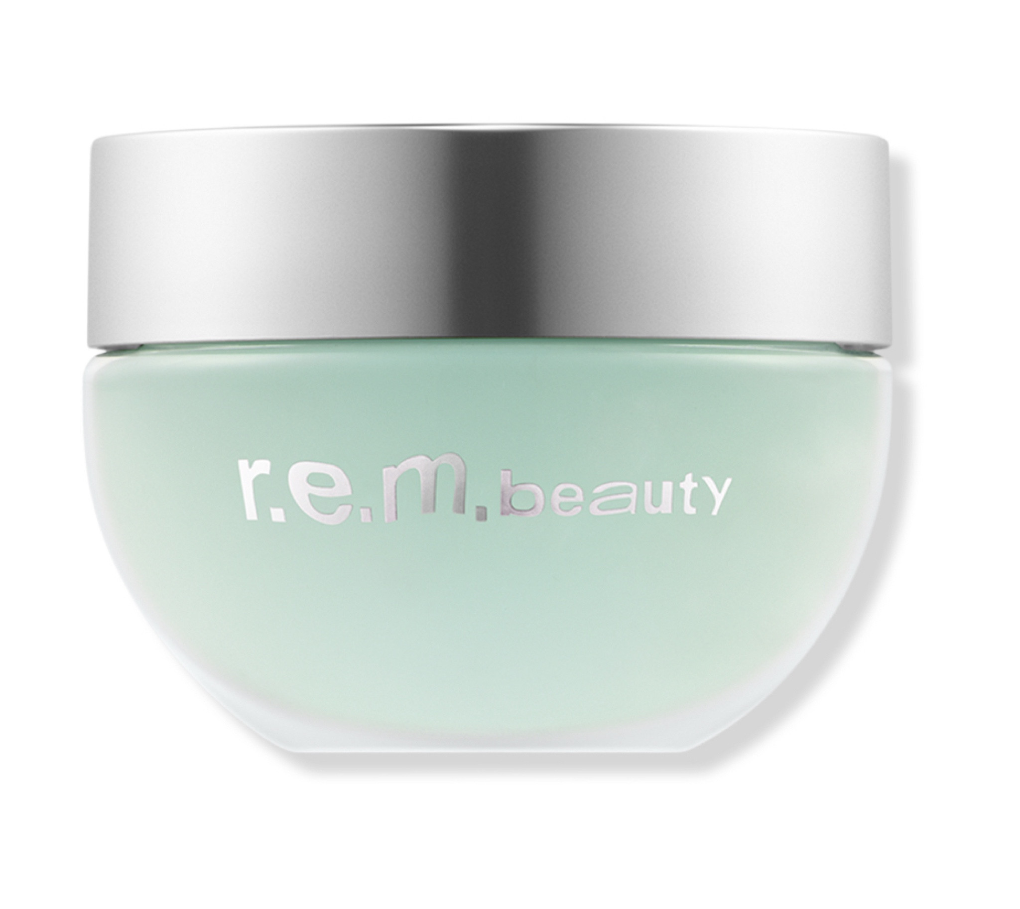 Eyelid and under eye balm

#LTKbeauty #LTKfindsunder100 #LTKGiftGuide