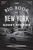 The Big Book of New York Ghost Stories (Big Book of Ghost Stories) | Amazon (US)